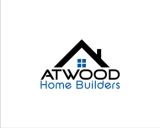 https://www.logocontest.com/public/logoimage/1375639889Atwood Home Builders.png